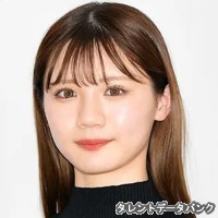 小林千鶴の画像