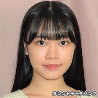 三原瑠依の画像