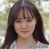 宮森彩愛の画像
