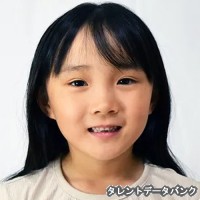 上原すずかの画像