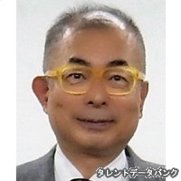 小野次郎の画像