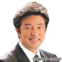 中山泰秀の画像