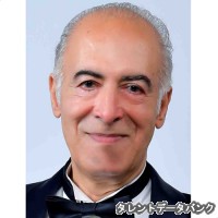 バシールモハバットの画像