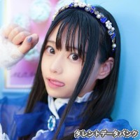 水木春花の画像