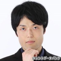 山田さんの画像