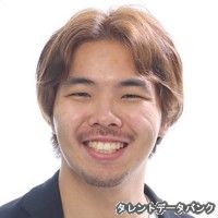 つのたワンダーランドの画像