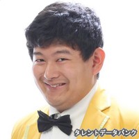 ショウイチロウの画像