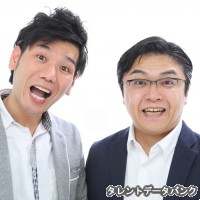 サトー鈴木の画像