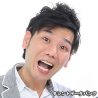 高橋の画像