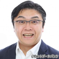 青木の画像