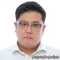 池田カシージャスの画像