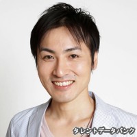 乃芙斗の画像