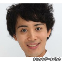 チバタネヒデの画像