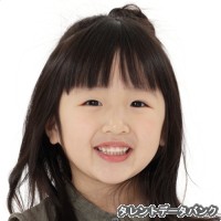 吉野さくらの画像