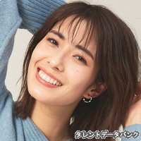 山崎愛香の画像