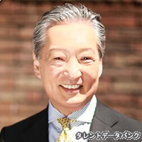 新堀進の画像