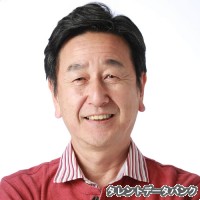 塩見悟の画像