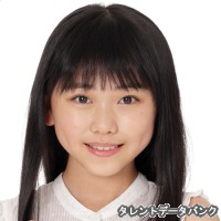 美月るいの画像