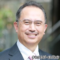 コヤギ秀の画像