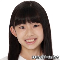 水瀬まりんの画像