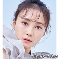酒井結加の画像