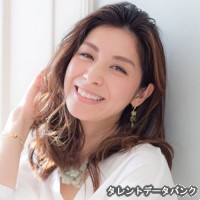 HARUNAの画像