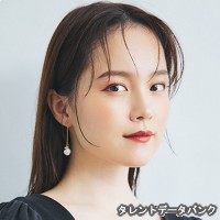 柚木渚の画像