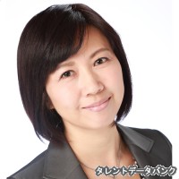 台久美子の画像