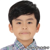 松山りひとの画像