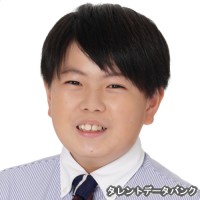 長橋りゅうだいの画像