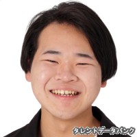 篠田涼也の画像