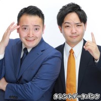 シャッフルショットの画像