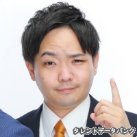 足立の画像