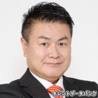 菅生新の画像