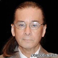 ジンカトウの画像