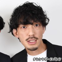 三木ふとしの画像