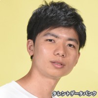 すぎやまとしきの画像