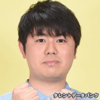 内垣勇志の画像