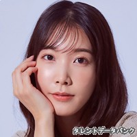 冨永夏生の画像