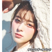 荒木ハルの画像