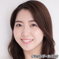 南野瑠季望の画像