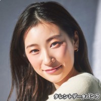 菊池美玖の画像