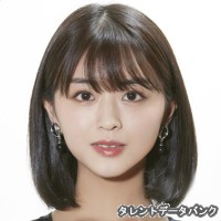 籠本菖の画像