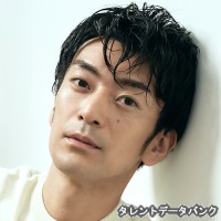 石田守生の画像
