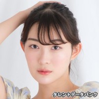 桜木くららの画像