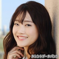 真珠の画像