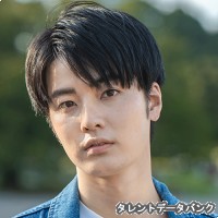 渡邉伶の画像