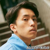 末永謙二の画像