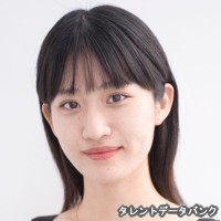 奥田愛梨の画像