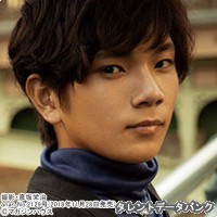 宇野樹の画像